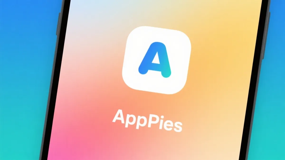 下载与安装示意图